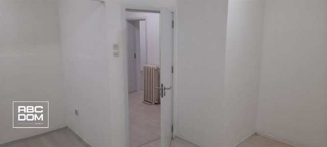 izdavanje 72m2 centar