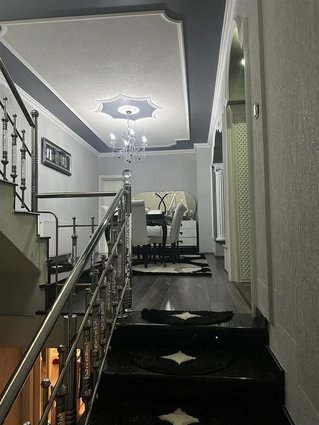 Se prodava kukja vo Vrapciste 335m/ + 28m2 dvor