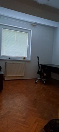 Taftalidze kaj pazarot 59m2 trosoben stan