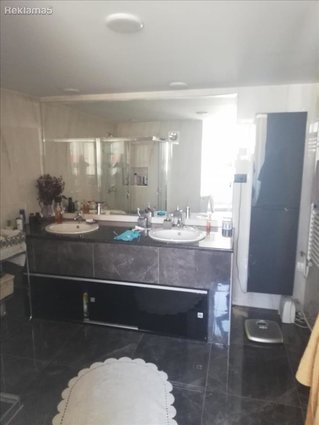 Centar plostad lux stan 200m2