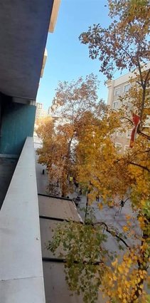 Centar plostad 80m2 renoviran stan za kancelarii