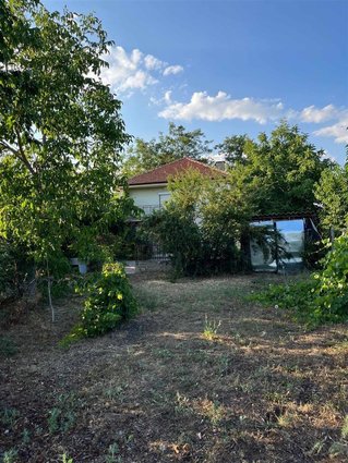 KUKA OHRIDSKO -EXTRA PONUDA-EFTINO