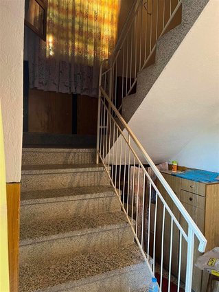 KUKA OHRIDSKO -EXTRA PONUDA-EFTINO