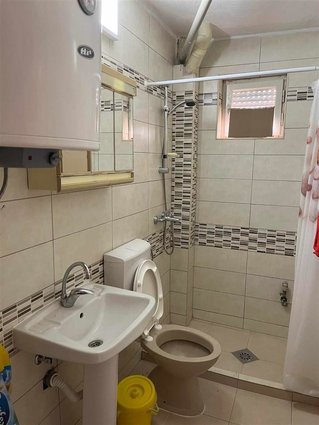 KUKA OHRIDSKO -EXTRA PONUDA-EFTINO