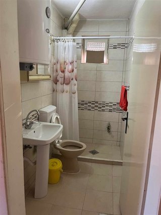 KUKA OHRIDSKO -EXTRA PONUDA-EFTINO