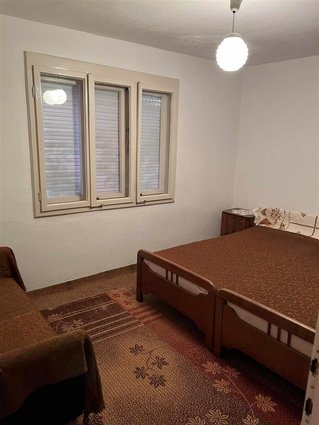 KUKA OHRIDSKO -EXTRA PONUDA-EFTINO