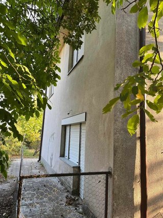 KUKA OHRIDSKO -EXTRA PONUDA-EFTINO