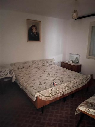 KUKA OHRIDSKO -EXTRA PONUDA-EFTINO