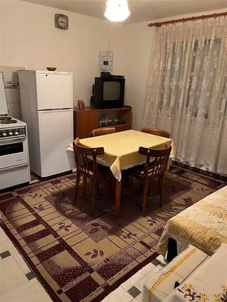 KUKA OHRIDSKO -EXTRA PONUDA-EFTINO