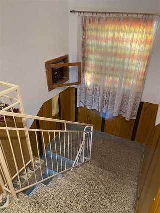 KUKA OHRIDSKO -EXTRA PONUDA-EFTINO