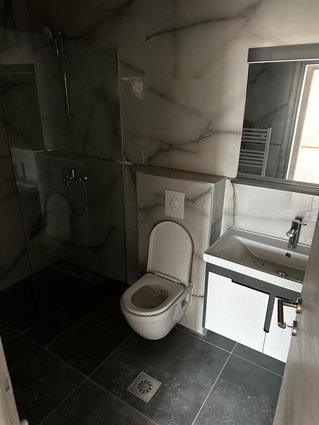 SHITET Banesa 126м/2