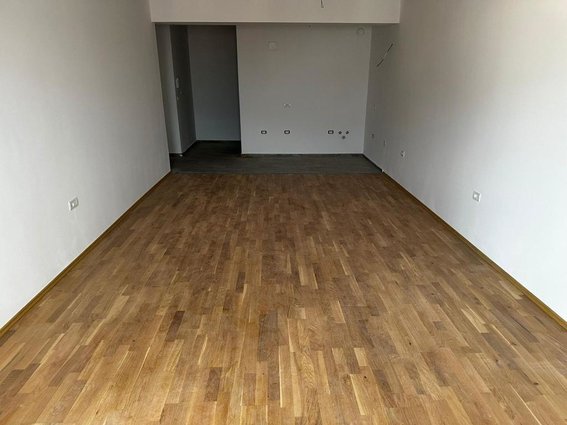 SHITET Banesa 126м/2