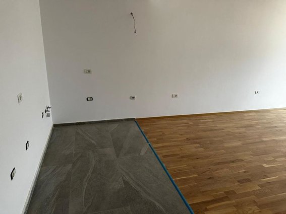 SHITET Banesa 126м/2