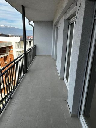 SHITET Banesa 126м/2