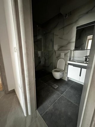 SHITET Banesa 126м/2