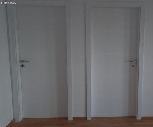 СЕ ПРОДАВА НОВ ТРОСОБЕН 54М2 СТАН ВО ГЕ ГЕ