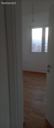 СЕ ПРОДАВА НОВ ТРОСОБЕН 54М2 СТАН ВО ГЕ ГЕ