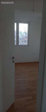 СЕ ПРОДАВА НОВ ТРОСОБЕН 54М2 СТАН ВО ГЕ ГЕ