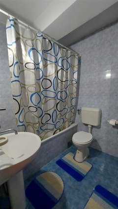 Hrom 57m2 ubav, renoviran i opremen stan