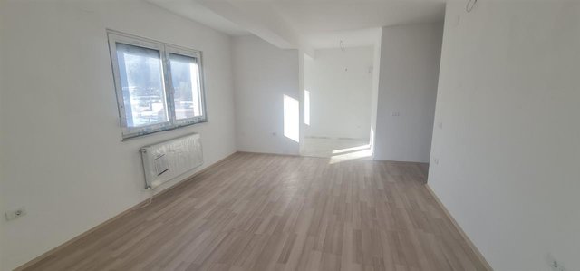 SE prodava nov Stan 66 m/2