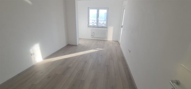 SE prodava nov Stan 66 m/2