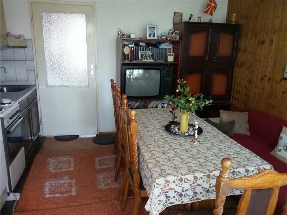 PRODAZBA STAN 69-TOPANSKO POLE- TOP CENA