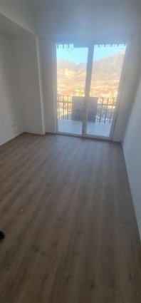 Se prodava NOV stan 112 m/2 5-kat