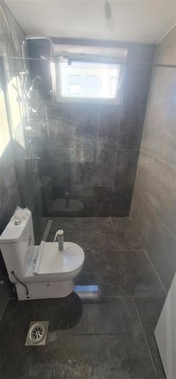 Se prodava NOV stan 112 m/2 5-kat