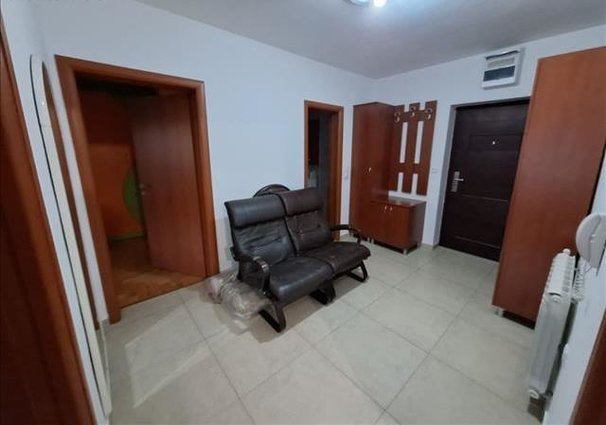 Се продава стан 74м2, Тафталиџе 1