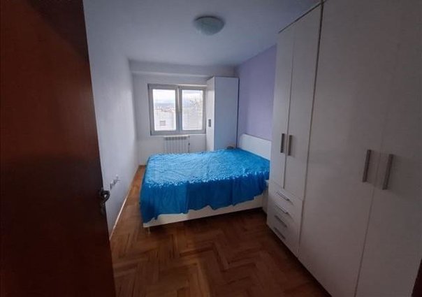 Се продава стан 74м2, Тафталиџе 1