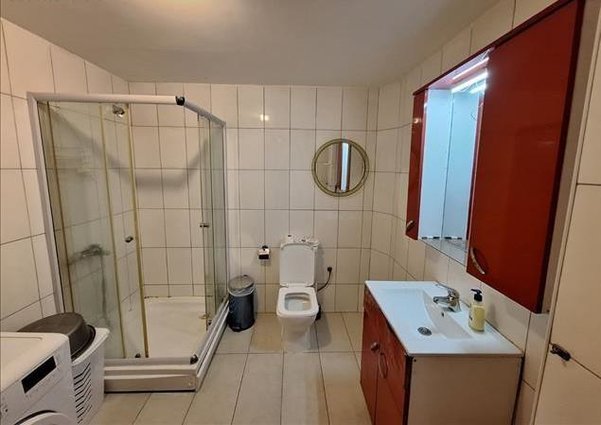 Се продава стан 74м2, Тафталиџе 1