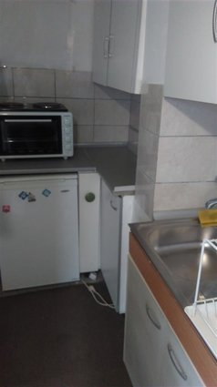 NAMESTENA GARSONJERA NAD KLINIKA_120evra