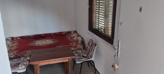 VILA KOZUF SMRDLIVA VODA