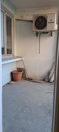 Centar kaj holandska amb 76m2 idealen za deloven