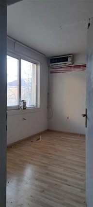 Centar kaj holandska amb 76m2 idealen za deloven