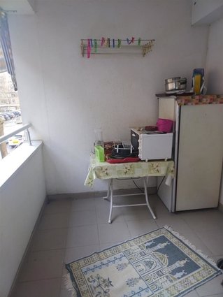 Karpos 2 trosoben 79m2 na 1kat