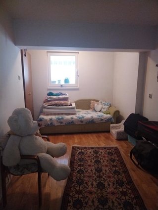 Karpos 2 trosoben 79m2 na 1kat