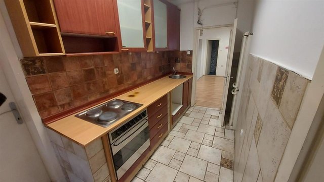 Kapistec stan 90m2 prizemje za kancelarii