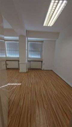 Kapistec stan 90m2 prizemje za kancelarii