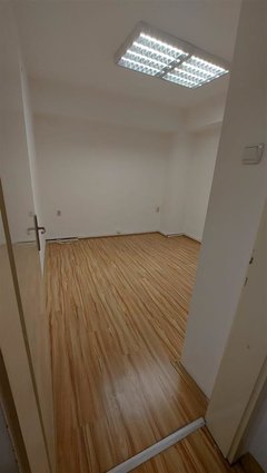 Kapistec stan 90m2 prizemje za kancelarii