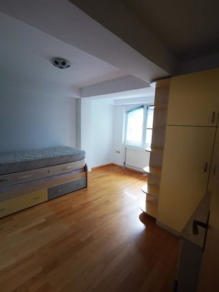 Kapistec Vodno dupleks 144m2 pettosoben stan