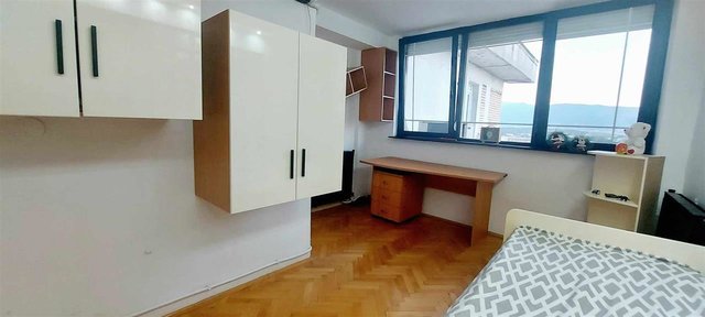 N.Lisice 95m2 sproti avionceto