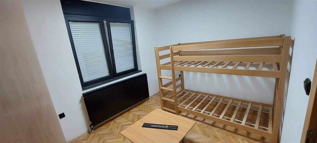 N.Lisice 95m2 sproti avionceto