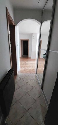 N.Lisice 95m2 sproti avionceto