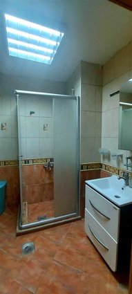 N.Lisice 95m2 sproti avionceto