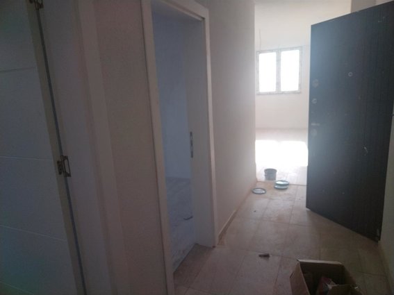 Cento 39m2, 68m2 i 73m2 novi stanovi