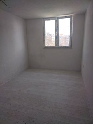 Cento 39m2, 68m2 i 73m2 novi stanovi