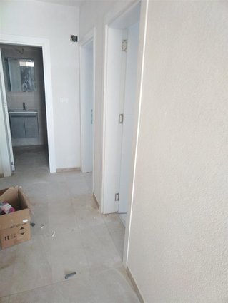 Cento 39m2, 68m2 i 73m2 novi stanovi