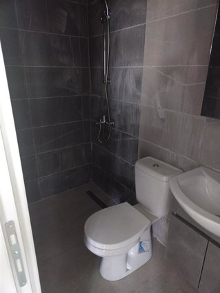 Cento 39m2, 68m2 i 73m2 novi stanovi