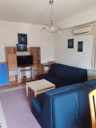 SE IZDAVA TOP STANCE 50 M2 -NOVA ZELEZNICKA